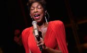 Natalie Cole