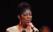 Natalie Cole