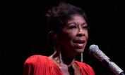 Natalie Cole