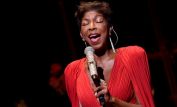 Natalie Cole