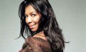 Natalie Cole