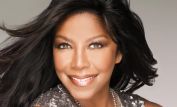 Natalie Cole