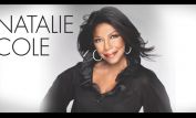 Natalie Cole