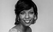 Natalie Cole