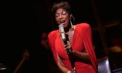 Natalie Cole