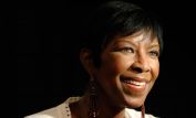 Natalie Cole