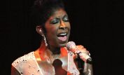 Natalie Cole