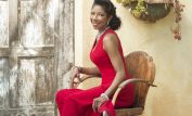 Natalie Cole