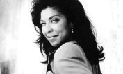 Natalie Cole