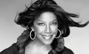 Natalie Cole