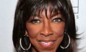 Natalie Cole