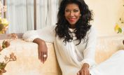 Natalie Cole