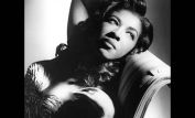 Natalie Cole