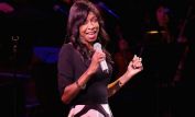 Natalie Cole