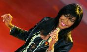 Natalie Cole