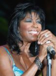 Natalie Cole