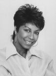 Natalie Cole