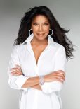 Natalie Cole