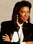 Natalie Cole