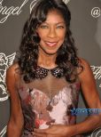 Natalie Cole