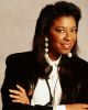Natalie Cole