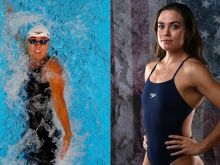 Natalie Coughlin