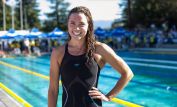 Natalie Coughlin