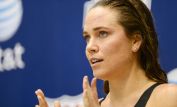 Natalie Coughlin