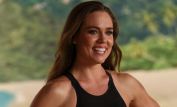 Natalie Coughlin