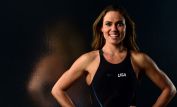 Natalie Coughlin