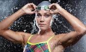 Natalie Coughlin