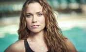 Natalie Coughlin