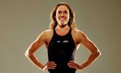 Natalie Coughlin