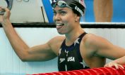 Natalie Coughlin