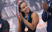 Natalie Coughlin