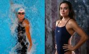 Natalie Coughlin