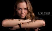 Natalie Coughlin