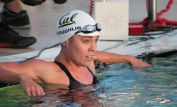 Natalie Coughlin