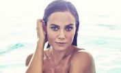 Natalie Coughlin