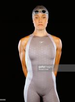 Natalie Coughlin