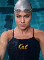 Natalie Coughlin