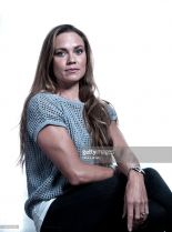 Natalie Coughlin photo