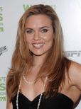 Natalie Coughlin