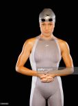 Natalie Coughlin