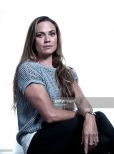 Natalie Coughlin