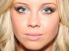 Natalie Daniels