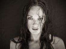 Natalie Daniels