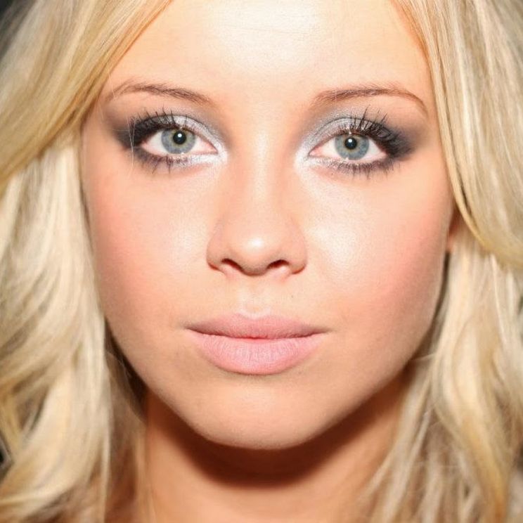 Natalie Daniels