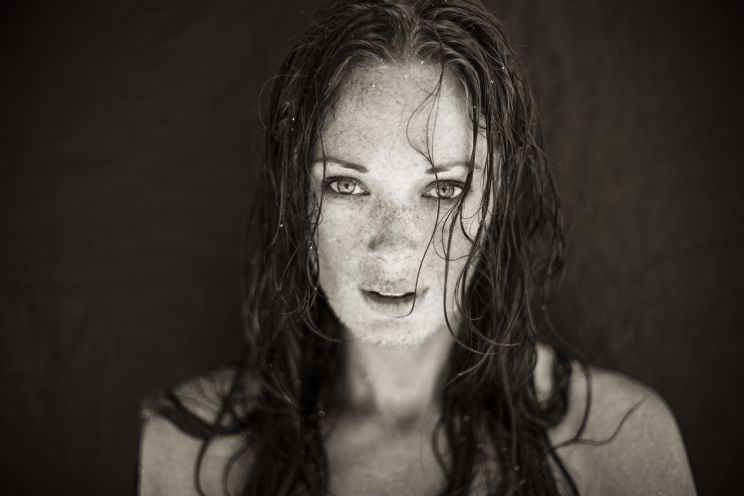 Natalie Daniels