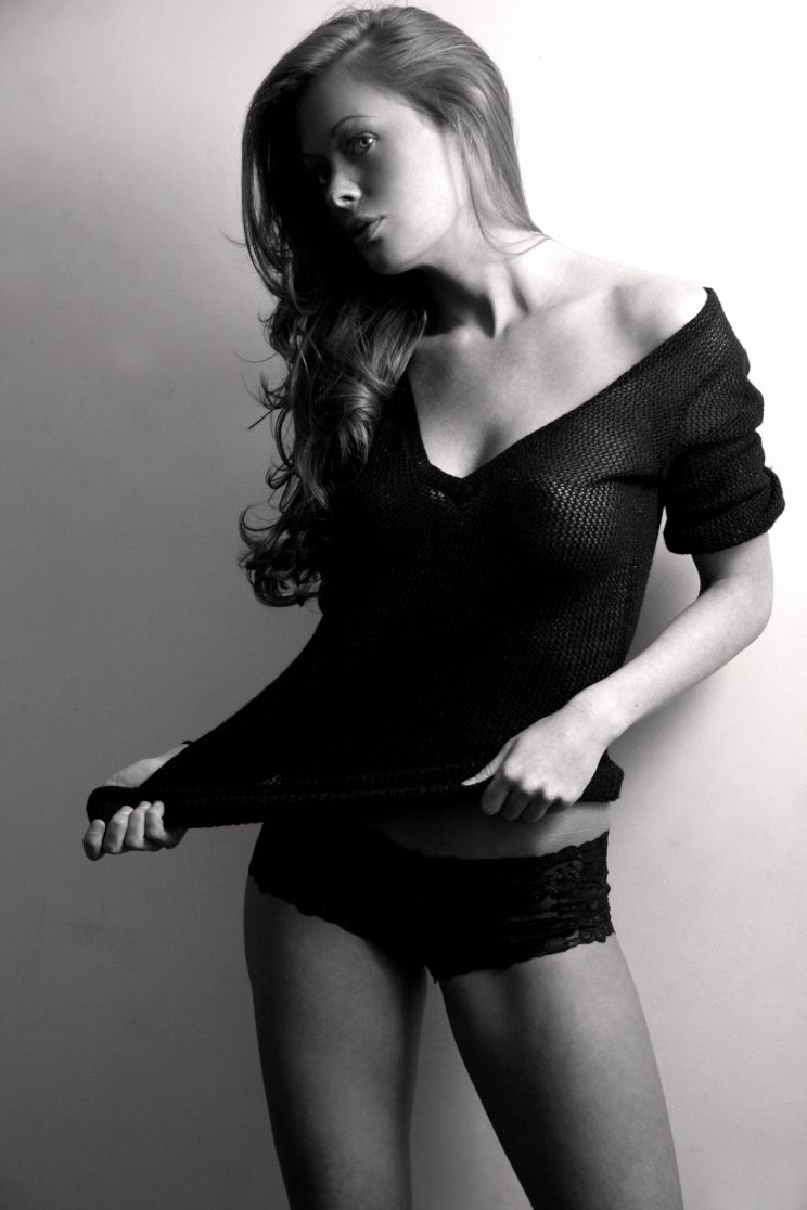 Natalie Daniels